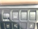2019 Subaru Forester 5AA-SKE (UW-6a77f18aadacf)[29]