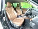 2019 Subaru Forester 5AA-SKE (UW-6a77f18aadacf)[19]