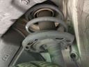 2017 Nissan Elgrand DBA-TE52 (UW-6a77f19621365)[4]