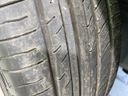 2017 Nissan Elgrand DBA-TE52 (UW-6a77f19621365)[11]
