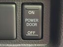 2017 Nissan Elgrand DBA-TE52 (UW-6a77f19621365)[22]