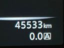 2017 Nissan Elgrand DBA-TE52 (UW-6a77f19621365)[2]