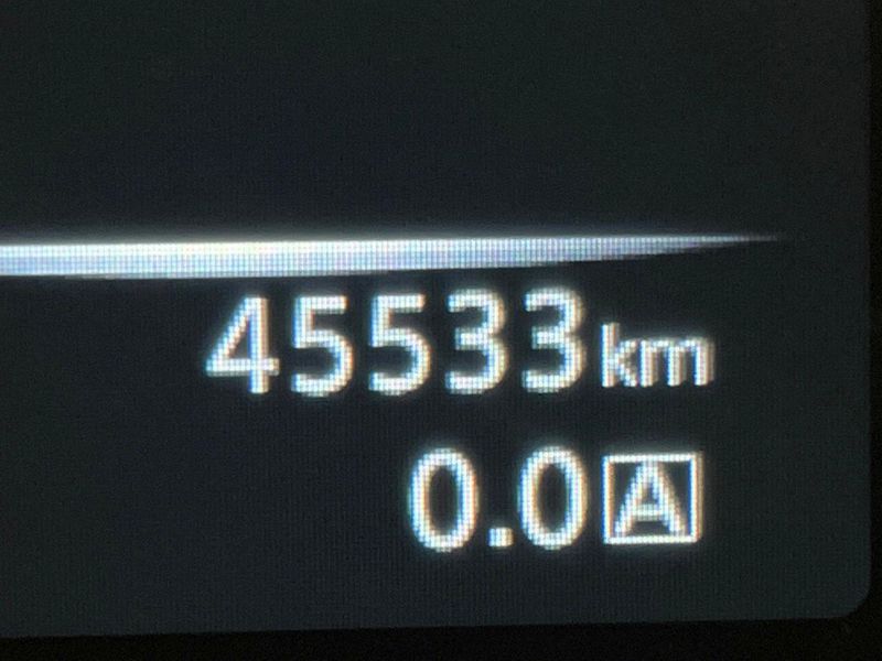 2017 Nissan Elgrand DBA-TE52 (UW-6a77f19621365)[2]