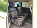2017 Nissan Elgrand DBA-TE52 (UW-6a77f19621365)[7]