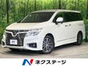 2017 Nissan Elgrand DBA-TE52 (UW-6a77f19621365)[3]