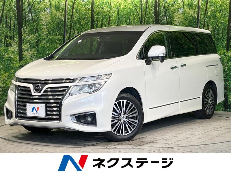 2017 Nissan Elgrand DBA-TE52 (UW-6a77f19621365)[3]