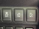 2017 Nissan Elgrand DBA-TE52 (UW-6a77f19621365)[21]