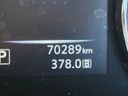 2018 Nissan Elgrand DBA-TE52 (UW-6a77f196ad22a)[2]