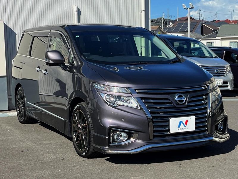 2018 Nissan Elgrand DBA-TE52 (UW-6a77f196ad22a)[11]