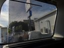 2018 Nissan Elgrand DBA-TE52 (UW-6a77f196ad22a)[27]