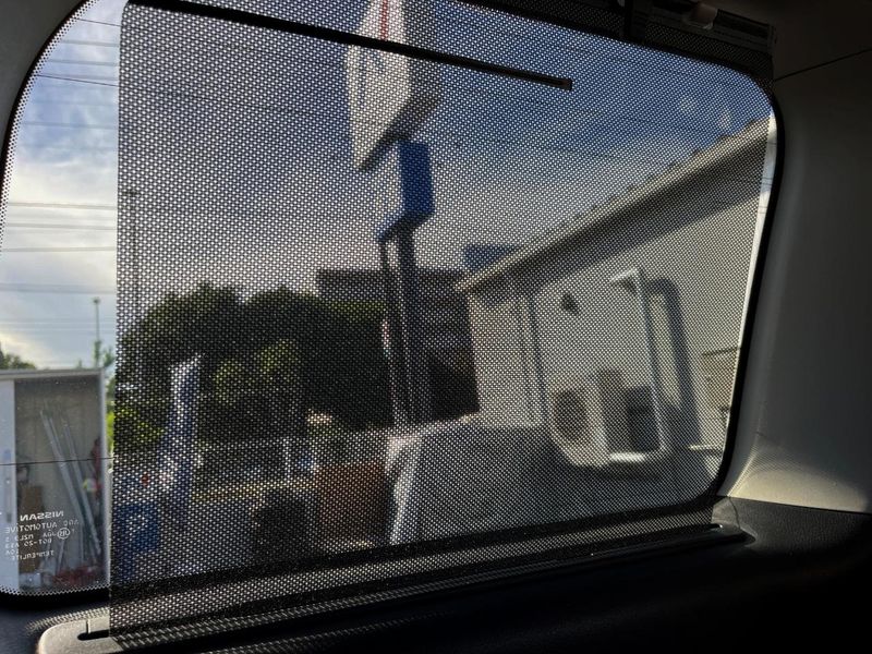 2018 Nissan Elgrand DBA-TE52 (UW-6a77f196ad22a)[27]