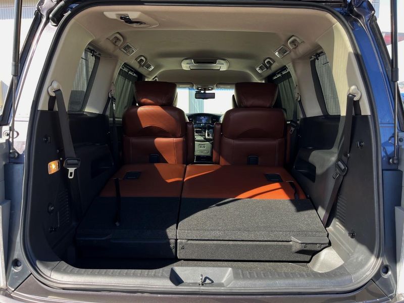 2018 Nissan Elgrand DBA-TE52 (UW-6a77f196ad22a)[22]