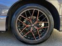 2018 Nissan Elgrand DBA-TE52 (UW-6a77f196ad22a)[8]
