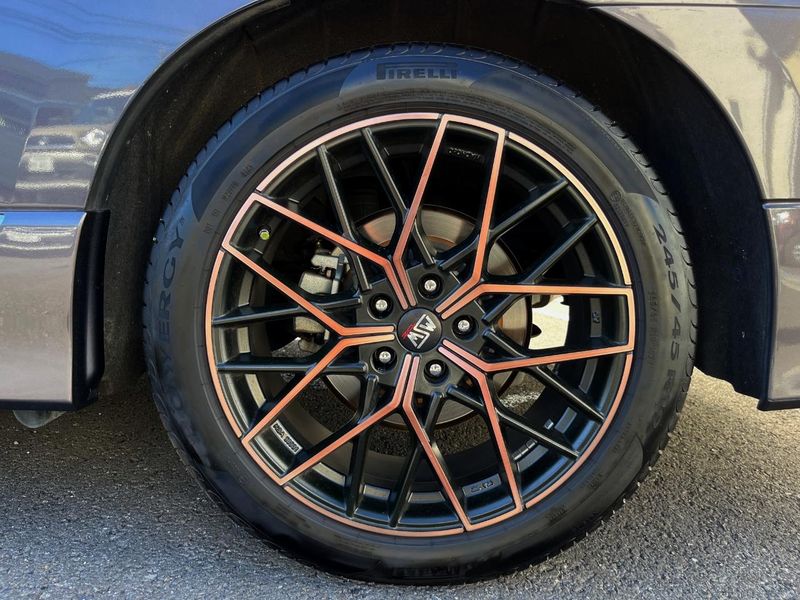 2018 Nissan Elgrand DBA-TE52 (UW-6a77f196ad22a)[8]