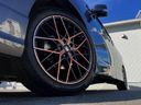 2018 Nissan Elgrand DBA-TE52 (UW-6a77f196ad22a)[5]