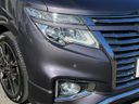 2018 Nissan Elgrand DBA-TE52 (UW-6a77f196ad22a)[12]