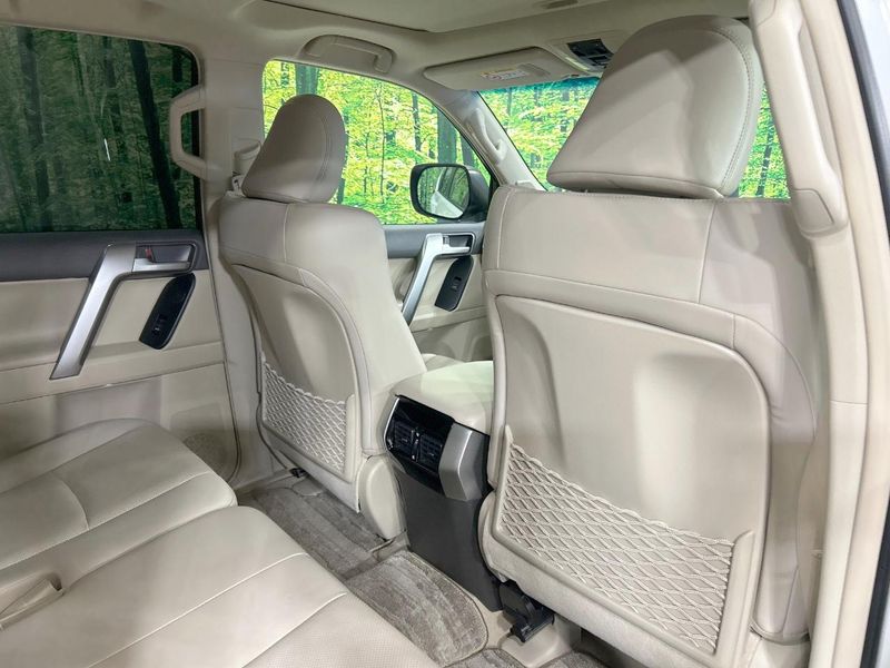2022 Toyota Land Cruiser Prado 3BA-TRJ150W (UW-6a77f19b25398)[25]