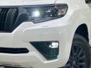 2022 Toyota Land Cruiser Prado 3BA-TRJ150W (UW-6a77f19b25398)[17]