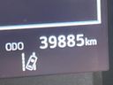 2022 Toyota Land Cruiser Prado 3BA-TRJ150W (UW-6a77f19b25398)[2]