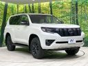 2022 Toyota Land Cruiser Prado 3BA-TRJ150W (UW-6a77f19b25398)[7]