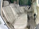 2022 Toyota Land Cruiser Prado 3BA-TRJ150W (UW-6a77f19b25398)[24]