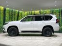 2022 Toyota Land Cruiser Prado 3BA-TRJ150W (UW-6a77f19b25398)[12]