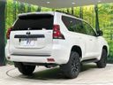 2022 Toyota Land Cruiser Prado 3BA-TRJ150W (UW-6a77f19b25398)[9]
