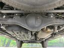 2022 Toyota Land Cruiser Prado 3BA-TRJ150W (UW-6a77f19b25398)[28]