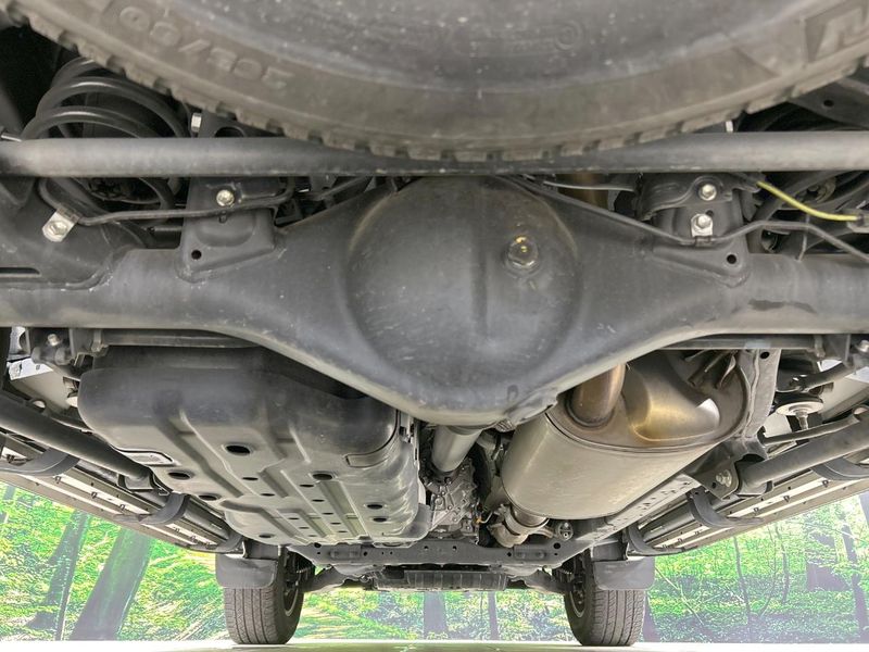 2022 Toyota Land Cruiser Prado 3BA-TRJ150W (UW-6a77f19b25398)[28]
