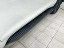 2022 Toyota Land Cruiser Prado 3BA-TRJ150W (UW-6a77f19b25398)[19]