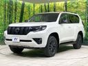 2022 Toyota Land Cruiser Prado 3BA-TRJ150W (UW-6a77f19b25398)[5]