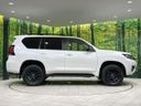 2022 Toyota Land Cruiser Prado 3BA-TRJ150W (UW-6a77f19b25398)[8]