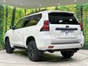 2022 Toyota Land Cruiser Prado 3BA-TRJ150W (UW-6a77f19b25398)[11]