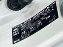 2022 Toyota Land Cruiser Prado 3BA-TRJ150W (UW-6a77f19b25398)[1]