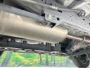 2022 Toyota Land Cruiser Prado 3BA-TRJ150W (UW-6a77f19b25398)[27]