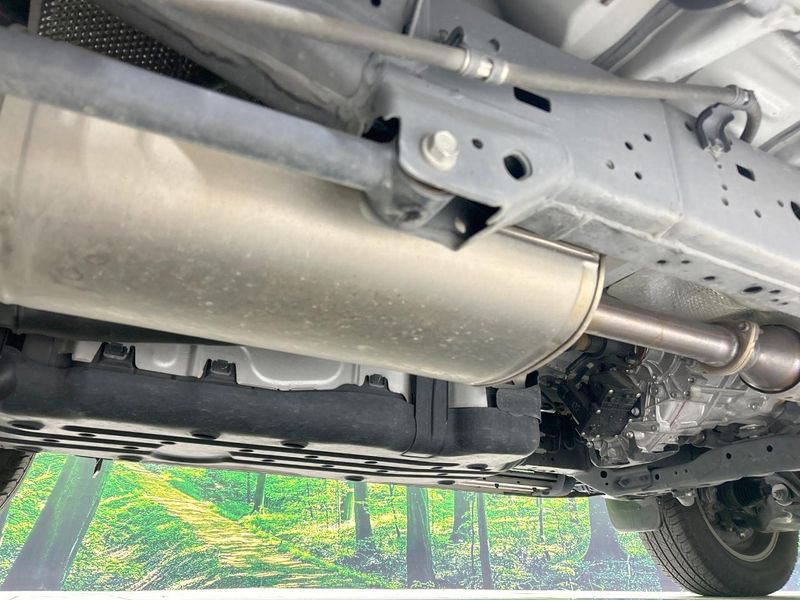 2022 Toyota Land Cruiser Prado 3BA-TRJ150W (UW-6a77f19b25398)[27]
