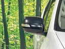 2022 Toyota Land Cruiser Prado 3BA-TRJ150W (UW-6a77f19b25398)[16]