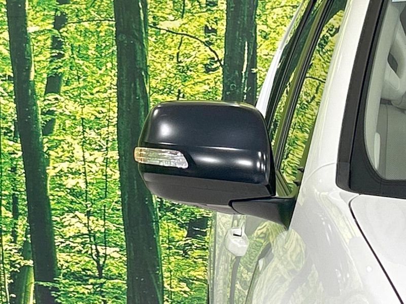 2022 Toyota Land Cruiser Prado 3BA-TRJ150W (UW-6a77f19b25398)[16]