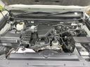 2022 Toyota Land Cruiser Prado 3BA-TRJ150W (UW-6a77f19b25398)[4]
