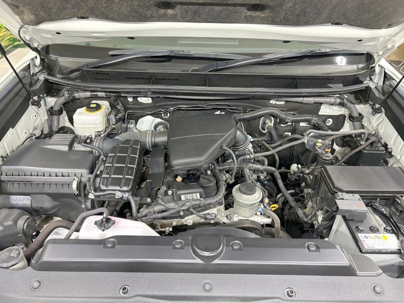 2022 Toyota Land Cruiser Prado 3BA-TRJ150W (UW-6a77f19b25398)[4]