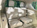 2022 Toyota Land Cruiser Prado 3BA-TRJ150W (UW-6a77f19b25398)[23]