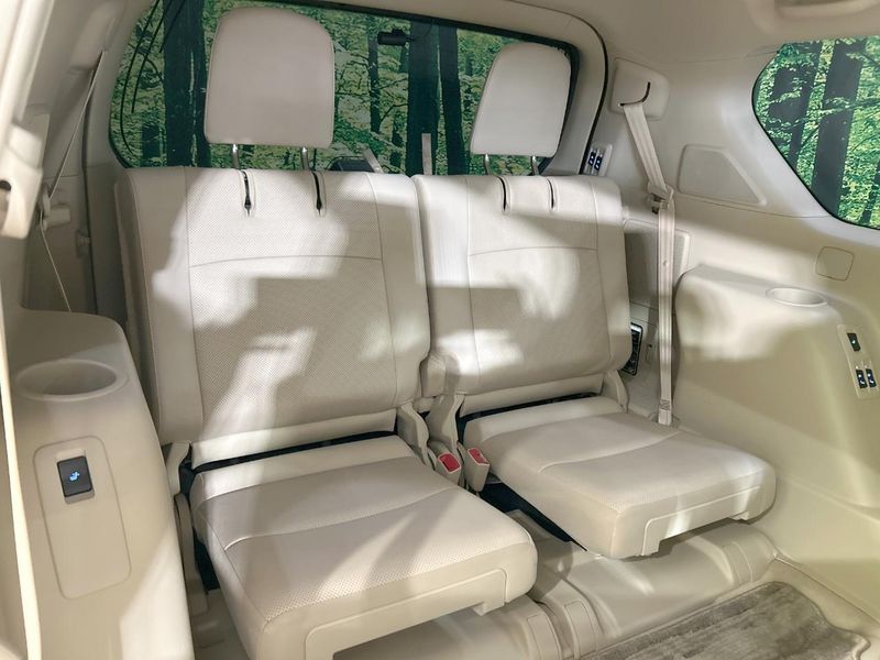 2022 Toyota Land Cruiser Prado 3BA-TRJ150W (UW-6a77f19b25398)[23]