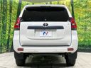 2022 Toyota Land Cruiser Prado 3BA-TRJ150W (UW-6a77f19b25398)[10]