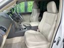 2022 Toyota Land Cruiser Prado 3BA-TRJ150W (UW-6a77f19b25398)[20]