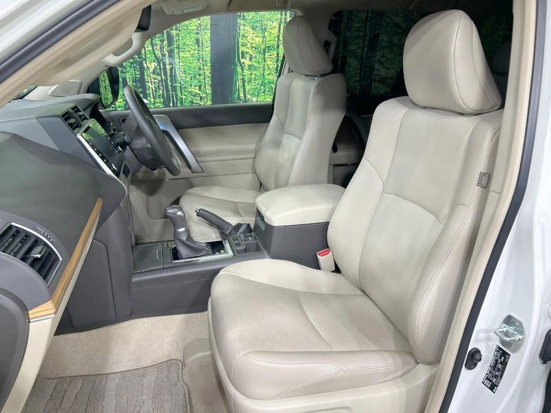 2022 Toyota Land Cruiser Prado 3BA-TRJ150W (UW-6a77f19b25398)[20]
