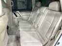 2022 Toyota Land Cruiser Prado 3BA-TRJ150W (UW-6a77f19b25398)[21]