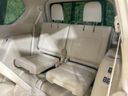 2022 Toyota Land Cruiser Prado 3BA-TRJ150W (UW-6a77f19b25398)[22]