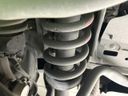 2022 Toyota Land Cruiser Prado 3BA-TRJ150W (UW-6a77f19b25398)[15]