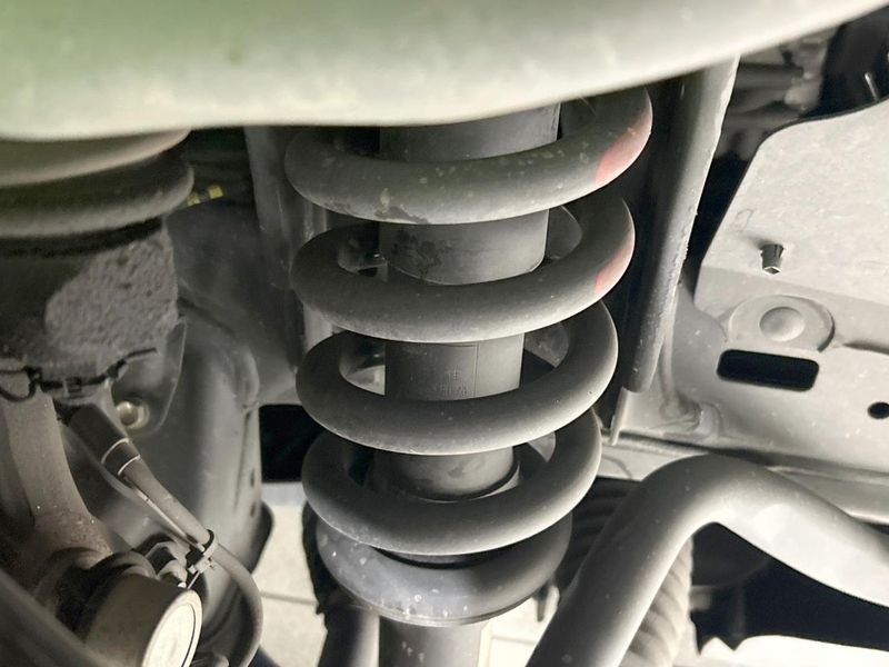 2022 Toyota Land Cruiser Prado 3BA-TRJ150W (UW-6a77f19b25398)[15]