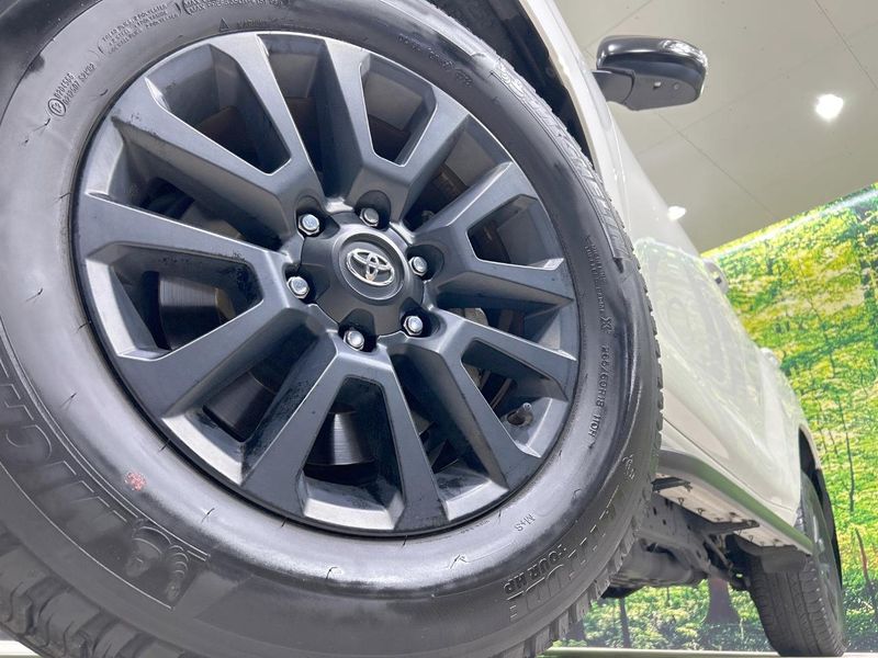 2022 Toyota Land Cruiser Prado 3BA-TRJ150W (UW-6a77f19b25398)[18]